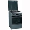   GRETA 1470-0016 G